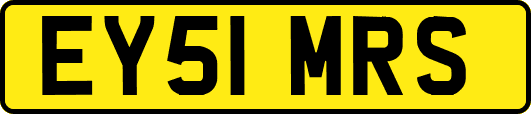 EY51MRS