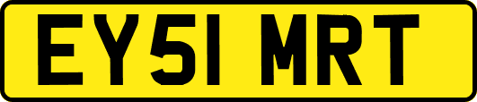 EY51MRT