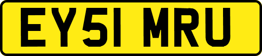 EY51MRU
