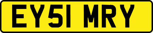 EY51MRY