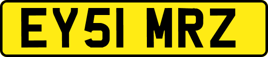 EY51MRZ