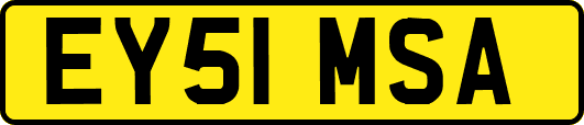 EY51MSA