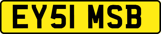 EY51MSB