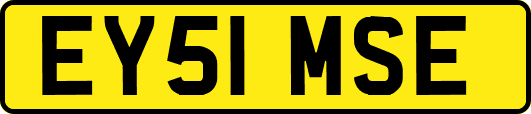 EY51MSE
