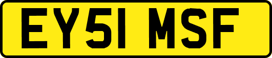 EY51MSF