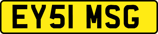 EY51MSG