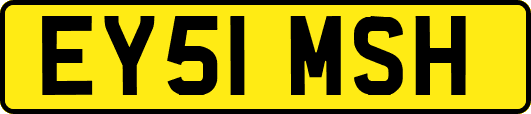 EY51MSH