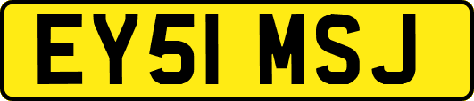 EY51MSJ