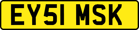 EY51MSK