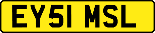 EY51MSL