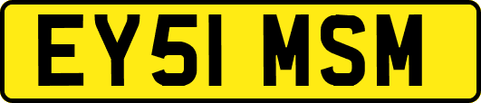 EY51MSM