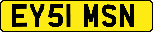 EY51MSN