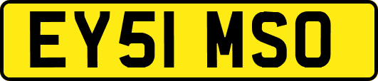 EY51MSO