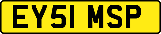 EY51MSP