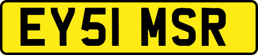 EY51MSR