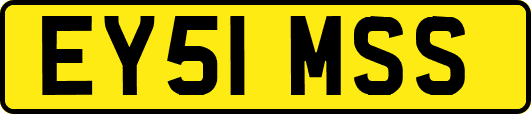 EY51MSS