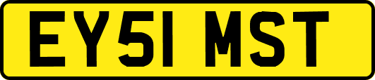 EY51MST