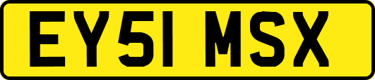EY51MSX