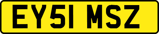 EY51MSZ