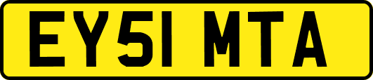 EY51MTA