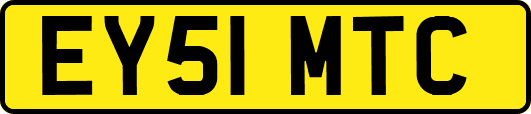 EY51MTC