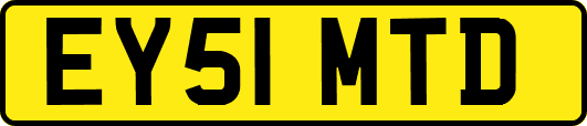 EY51MTD