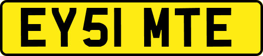 EY51MTE