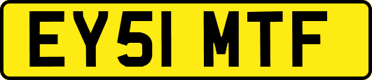 EY51MTF