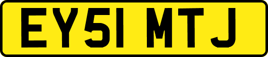 EY51MTJ