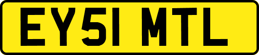 EY51MTL