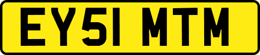 EY51MTM