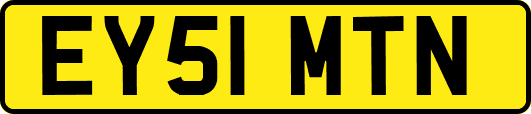 EY51MTN