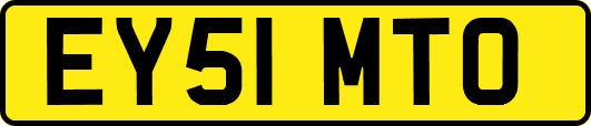 EY51MTO