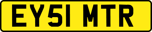 EY51MTR