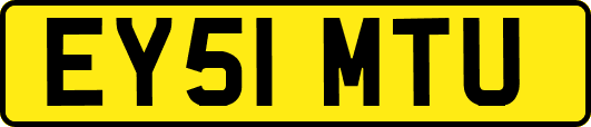 EY51MTU
