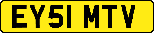EY51MTV