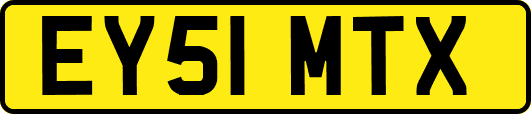 EY51MTX