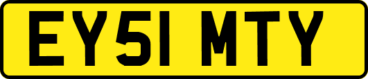 EY51MTY
