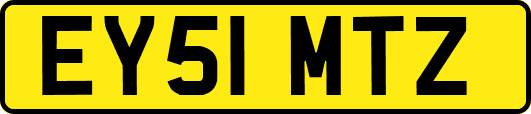 EY51MTZ