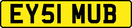 EY51MUB