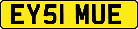 EY51MUE