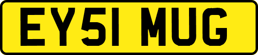 EY51MUG