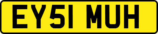 EY51MUH