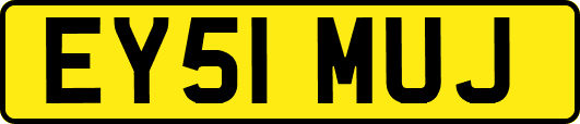 EY51MUJ