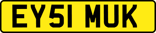 EY51MUK