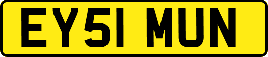 EY51MUN
