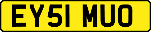EY51MUO