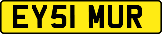 EY51MUR