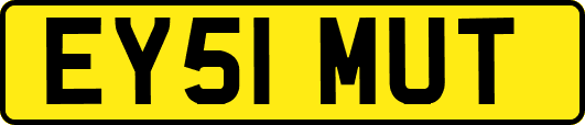 EY51MUT