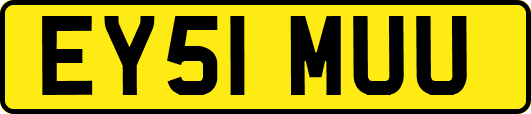 EY51MUU